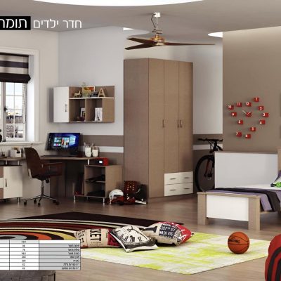 חדר ילדים המלצות, חדר ילדים טוב, חדר ילדים זול
