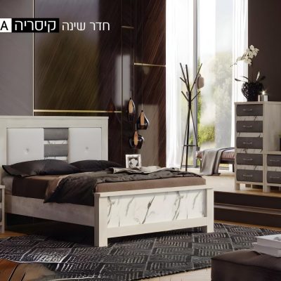 חדר שינה מומלץ, חדר שינה איכותי, חדר שינה במבצע, מיטה מומלץ
