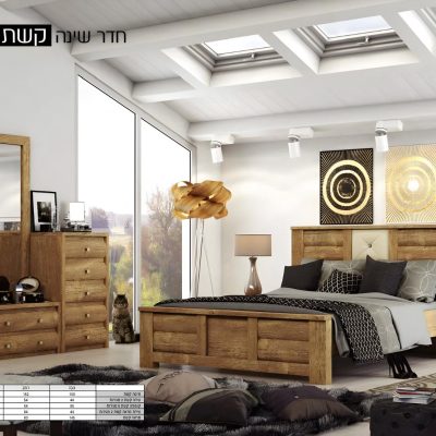 חדר שינה מחיר, חדר שינה הספקה מהירה, חדר שינה עמיד מומלץ